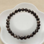 Guardian Mirror Bracelet