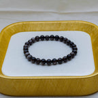 Guardian Mirror Bracelet