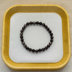 Silver Miracle Bracelet