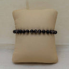 Silver Miracle Bracelet