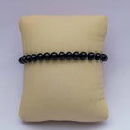 Black Tourmaline Bracelet
