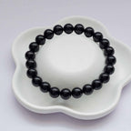 Black Tourmaline Bracelet