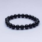 Black Tourmaline Bracelet