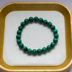 Abundance Bracelet