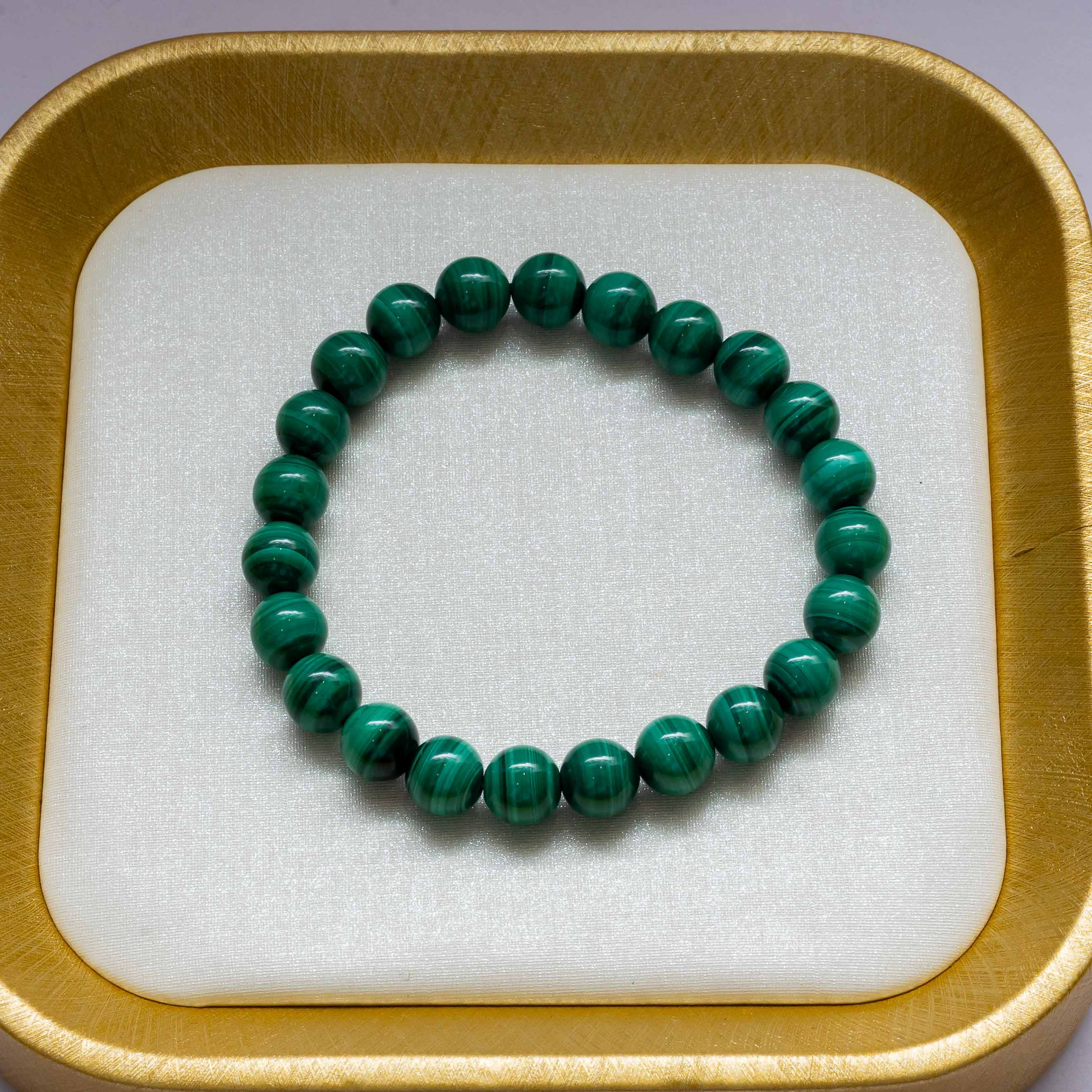 Abundance Bracelet