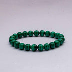 Abundance Bracelet