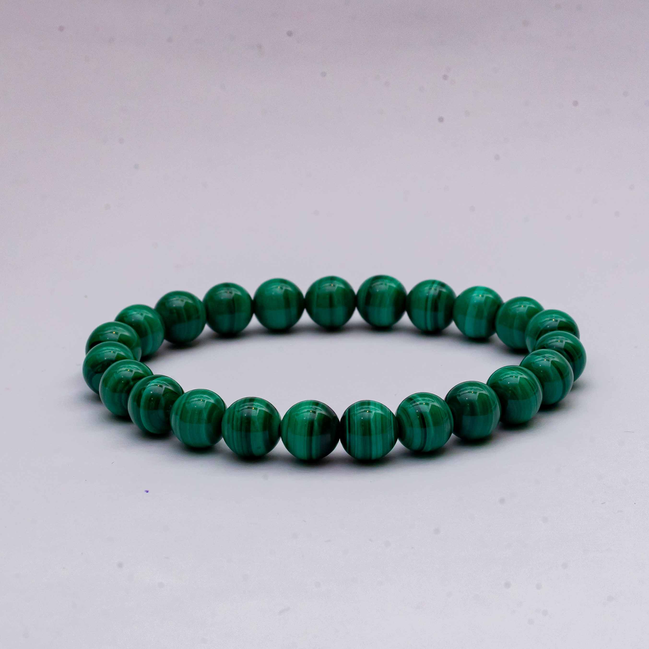 Abundance Bracelet