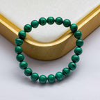Abundance Bracelet
