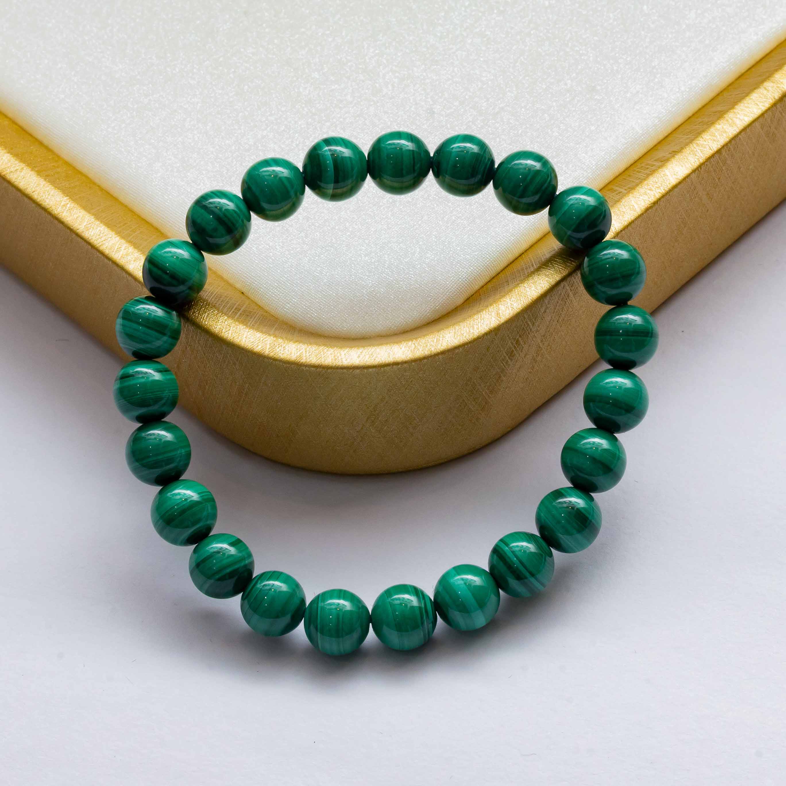 Abundance Bracelet