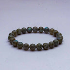 Transformation Bracelet