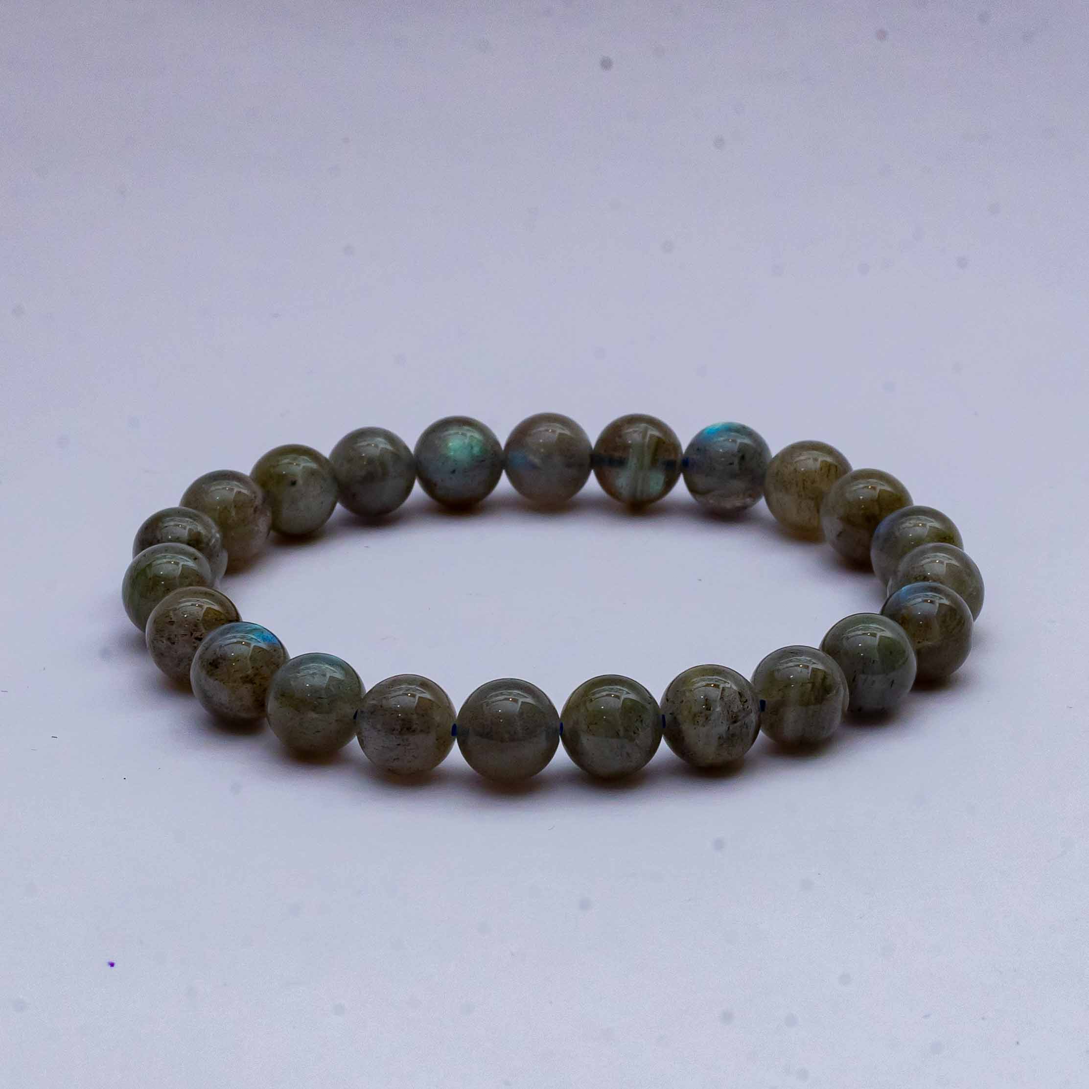 Transformation Bracelet