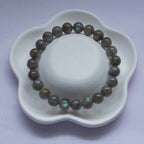 Transformation Bracelet
