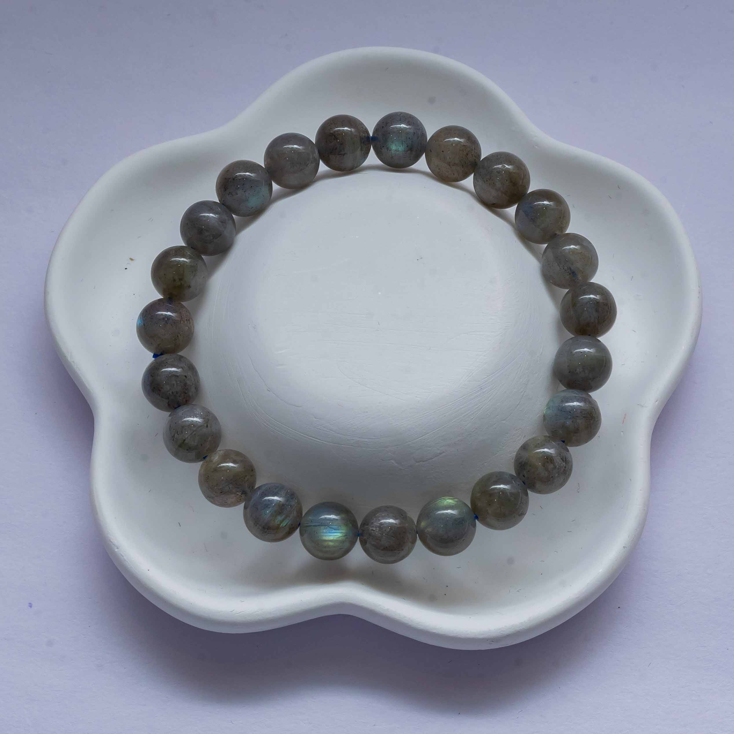 Transformation Bracelet