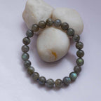 Transformation Bracelet