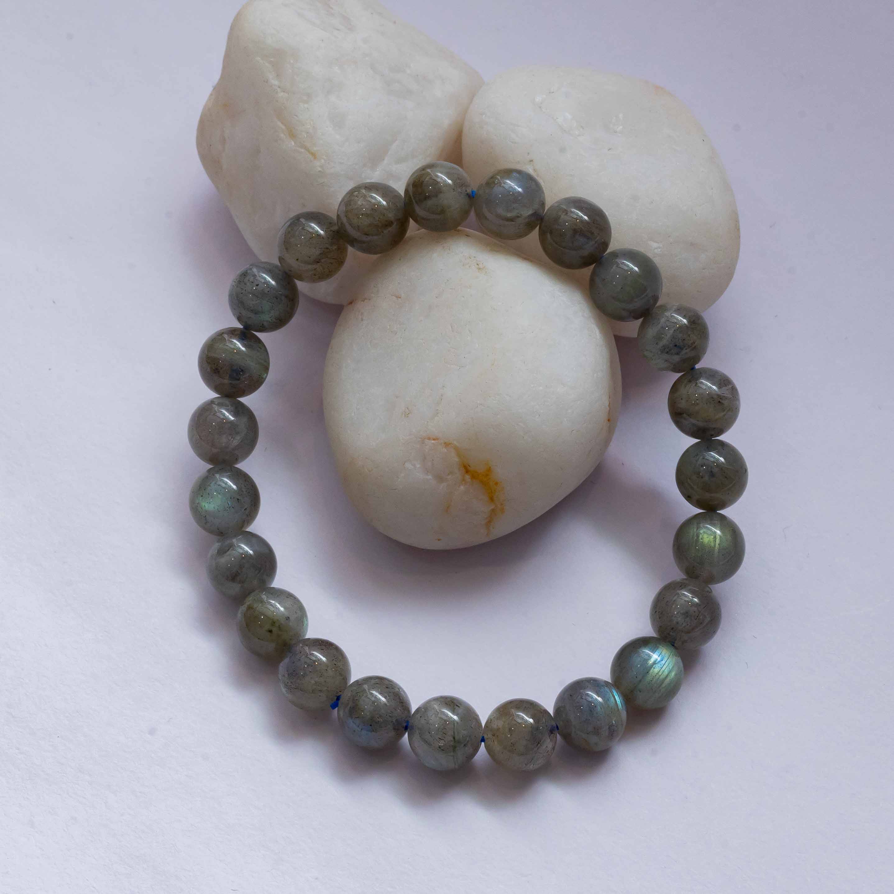Transformation Bracelet