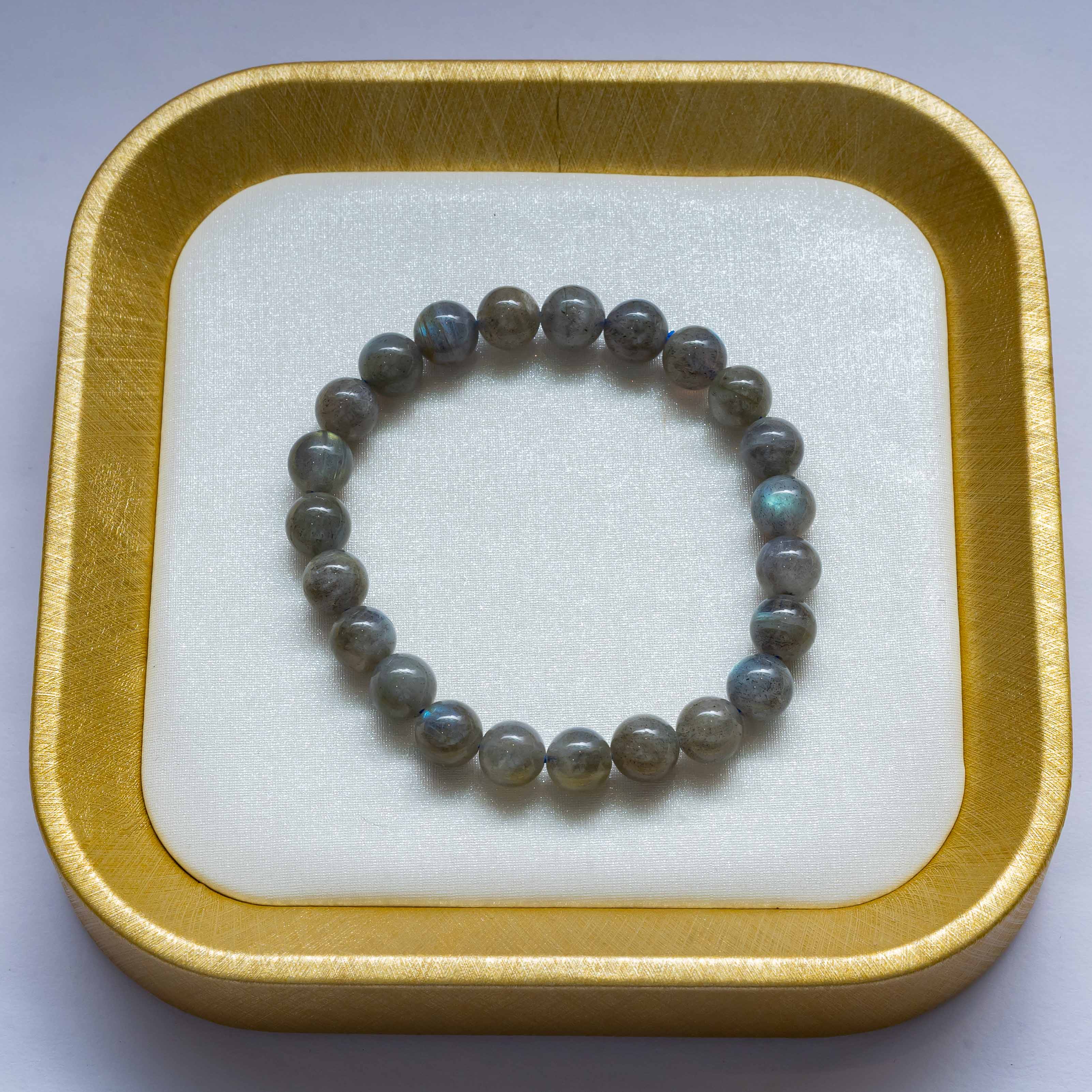 Transformation Bracelet Secondary image
