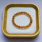 Merchant Fortune Bracelet