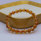 Merchant Fortune Bracelet