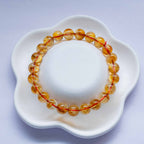 Merchant Fortune Bracelet