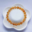 Merchant Fortune Bracelet