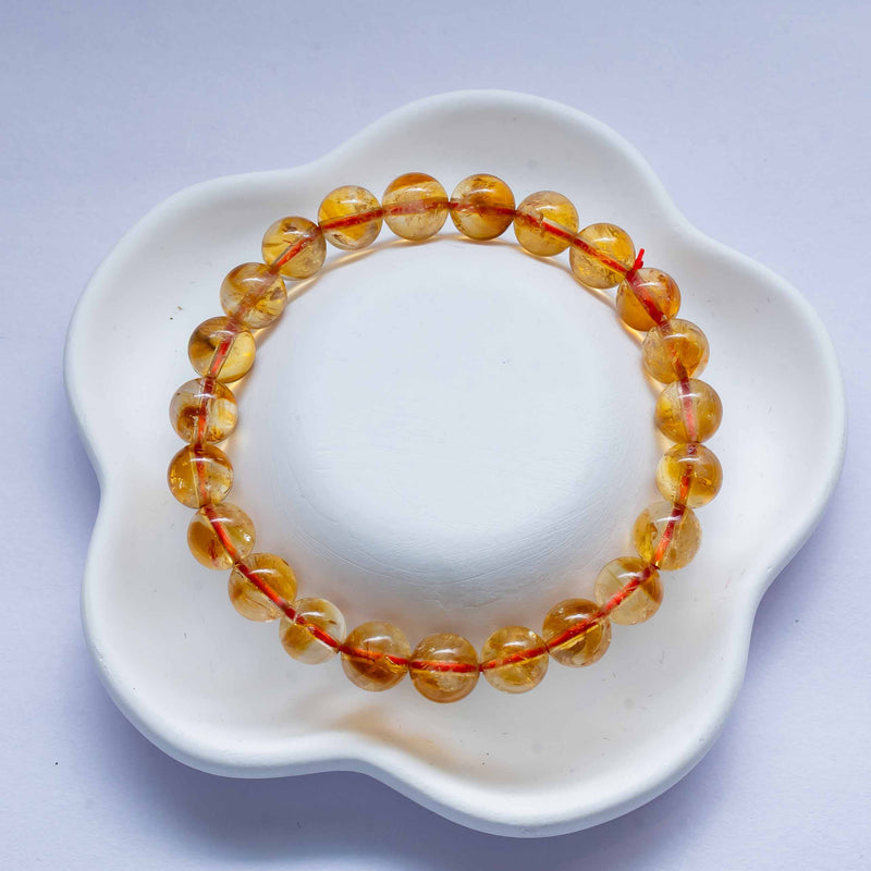 Merchant Fortune Bracelet