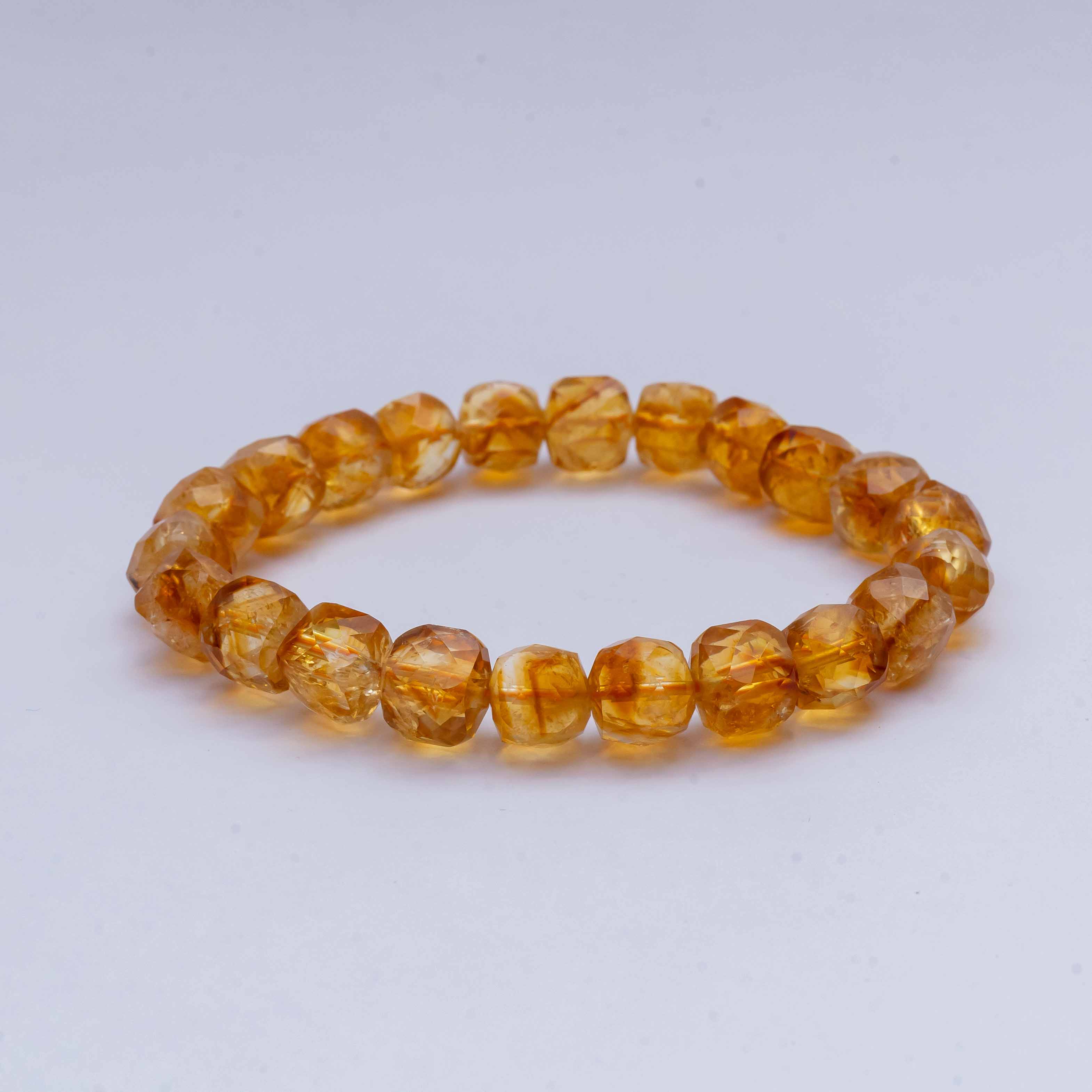 Prosperity Accelerator Bracelet