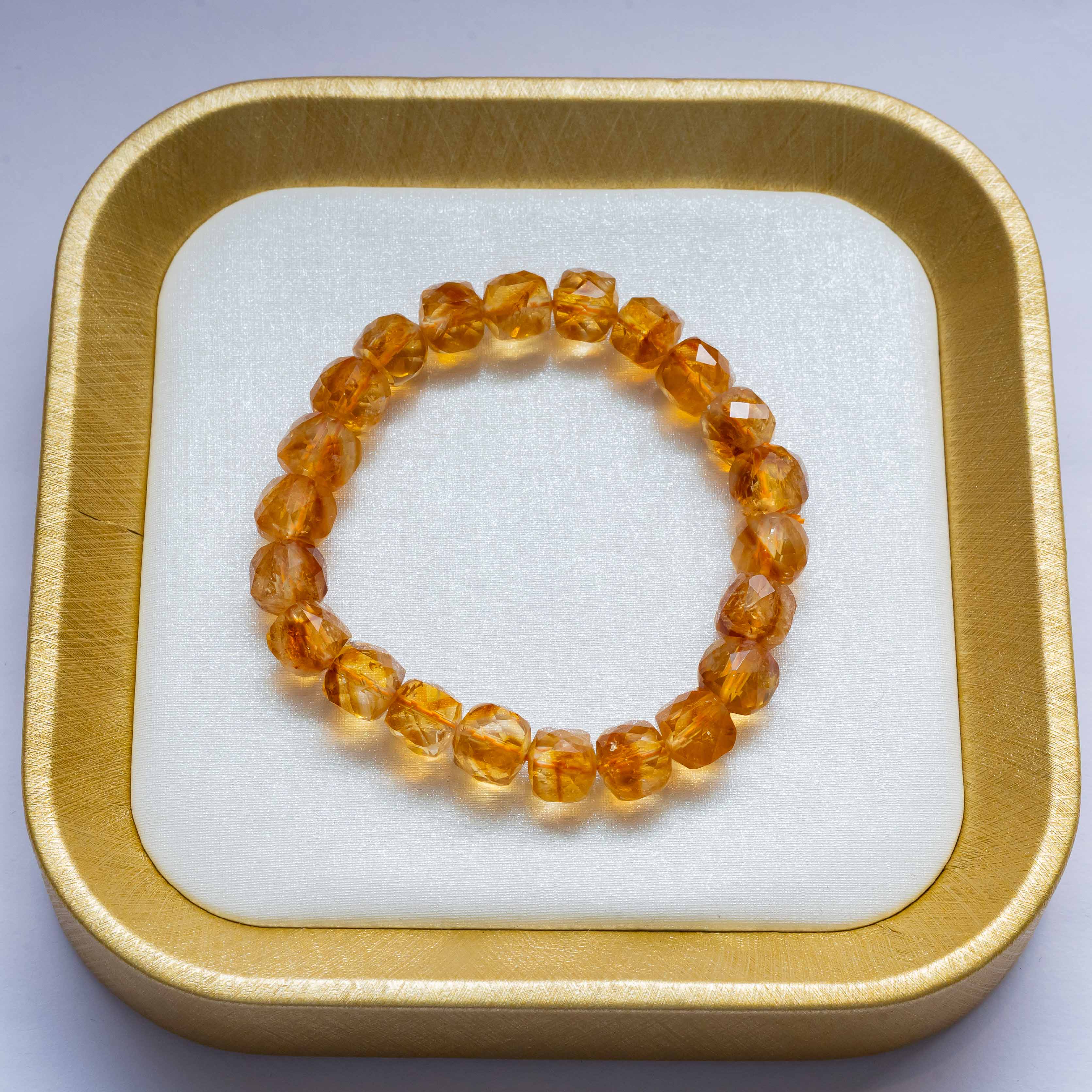 Prosperity Accelerator Bracelet Secondary image