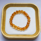 Prosperity Accelerator Bracelet