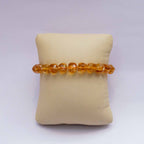 Prosperity Accelerator Bracelet