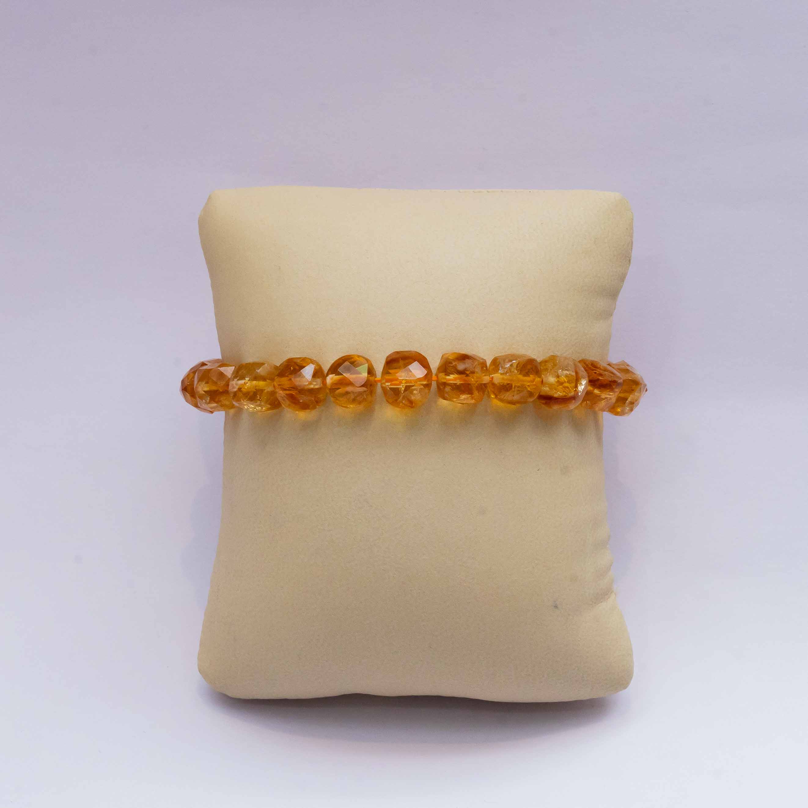 Prosperity Accelerator Bracelet