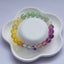 Triple Harmony Bracelet