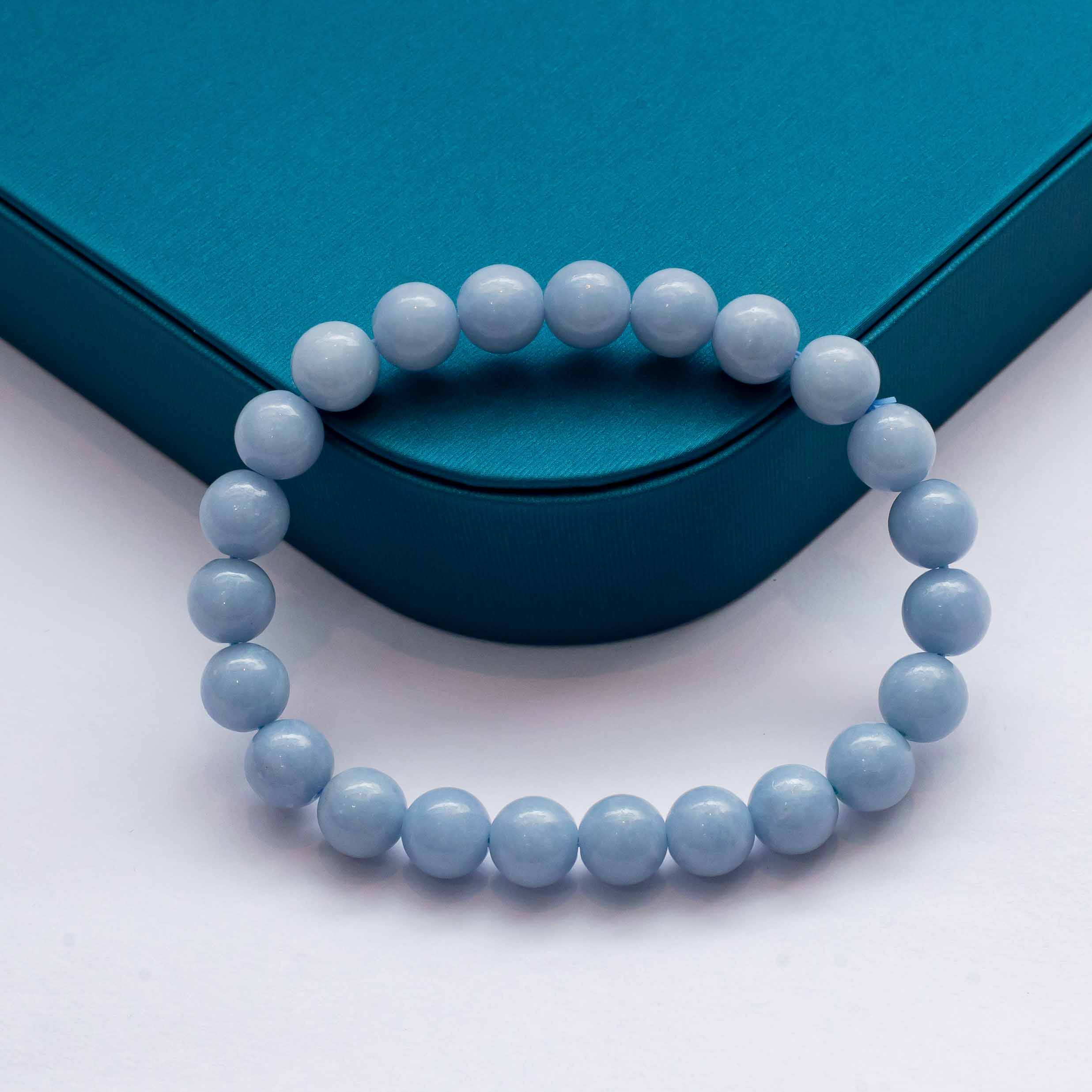 Divine Connection Bracelet