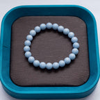 Divine Connection Bracelet