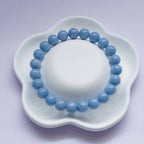 Divine Connection Bracelet
