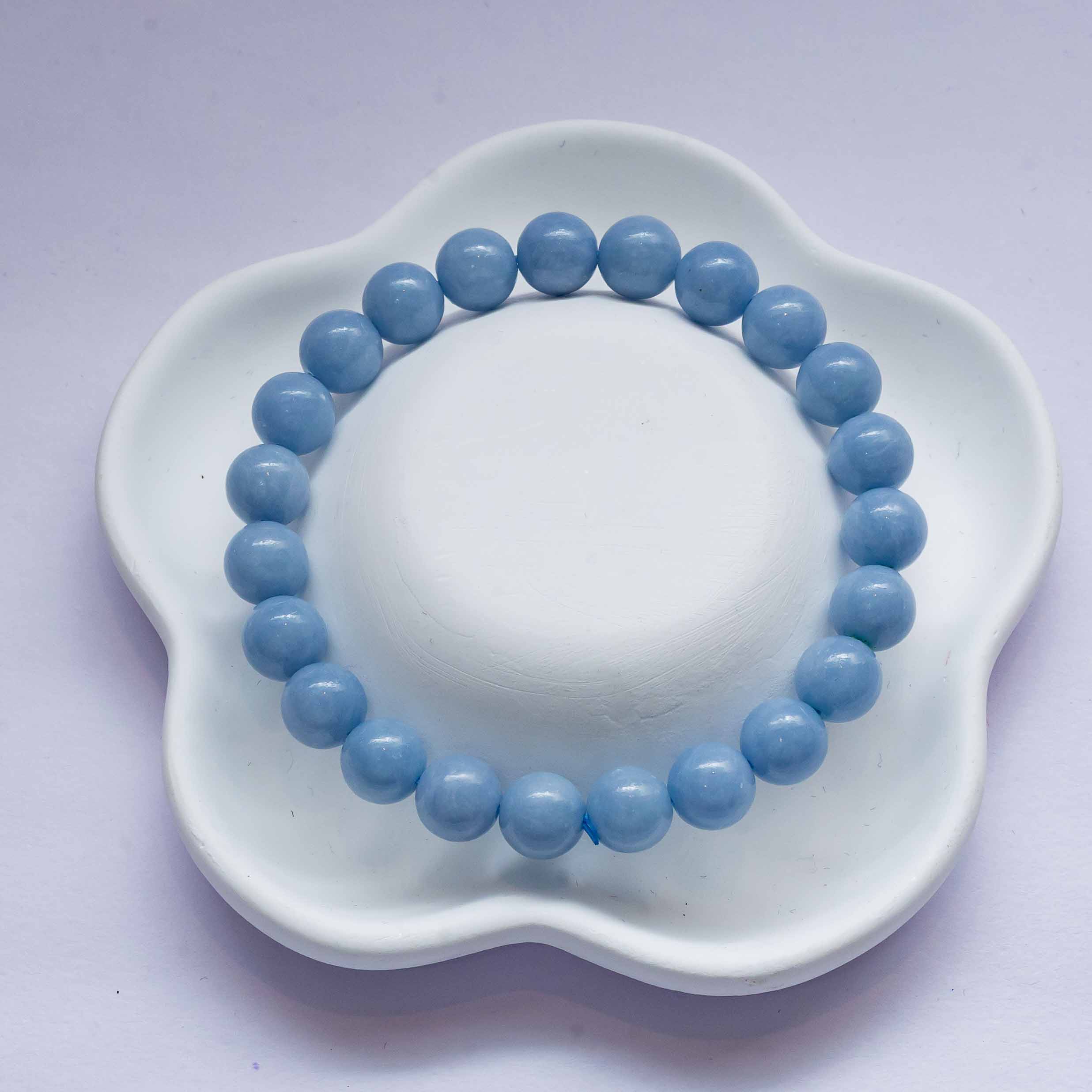 Divine Connection Bracelet