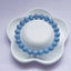 Divine Connection Bracelet