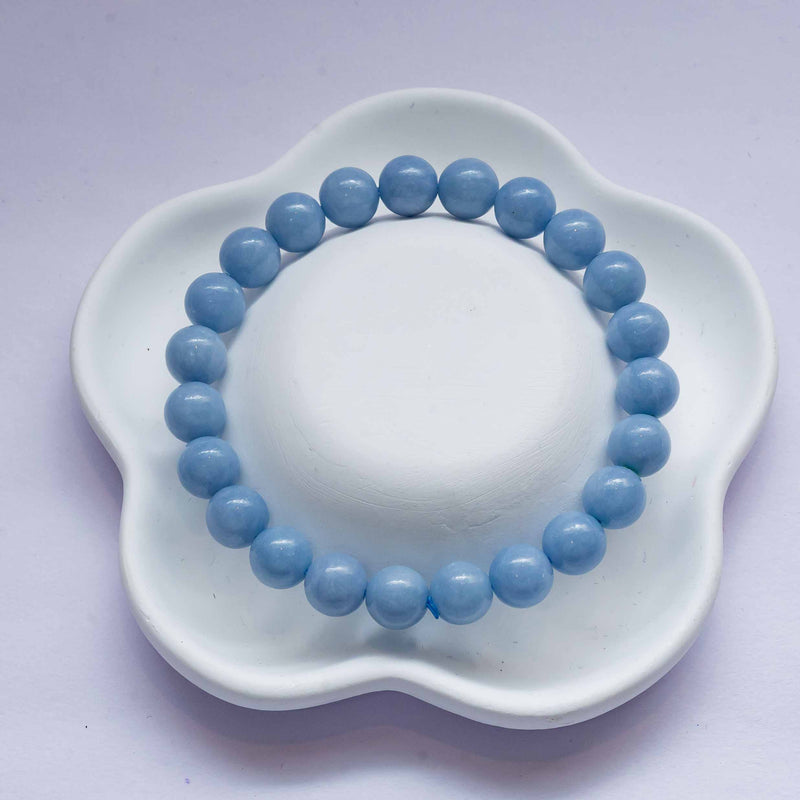 Divine Connection Bracelet
