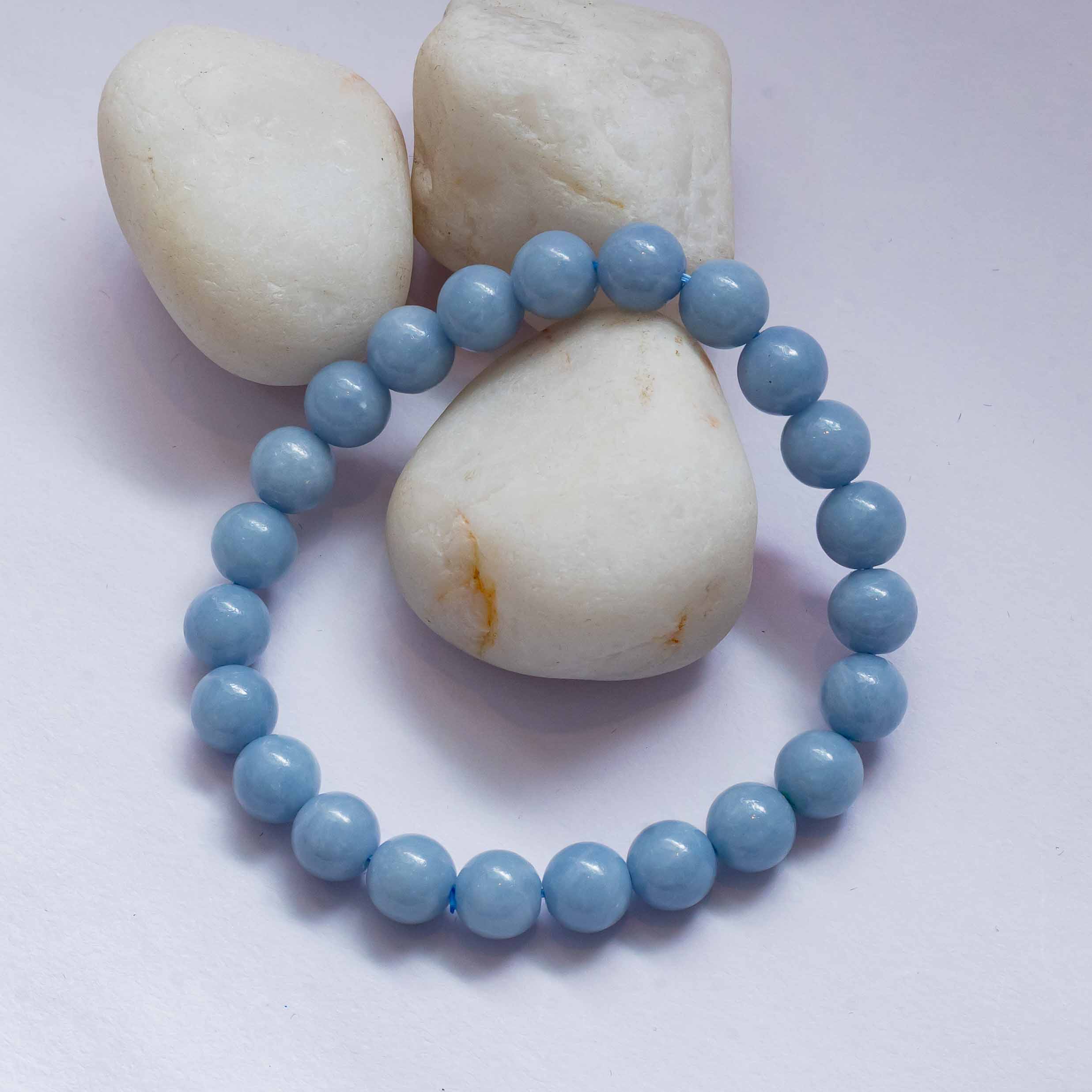 Divine Connection Bracelet