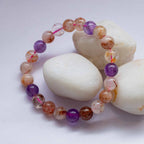 Super Seven Bracelet