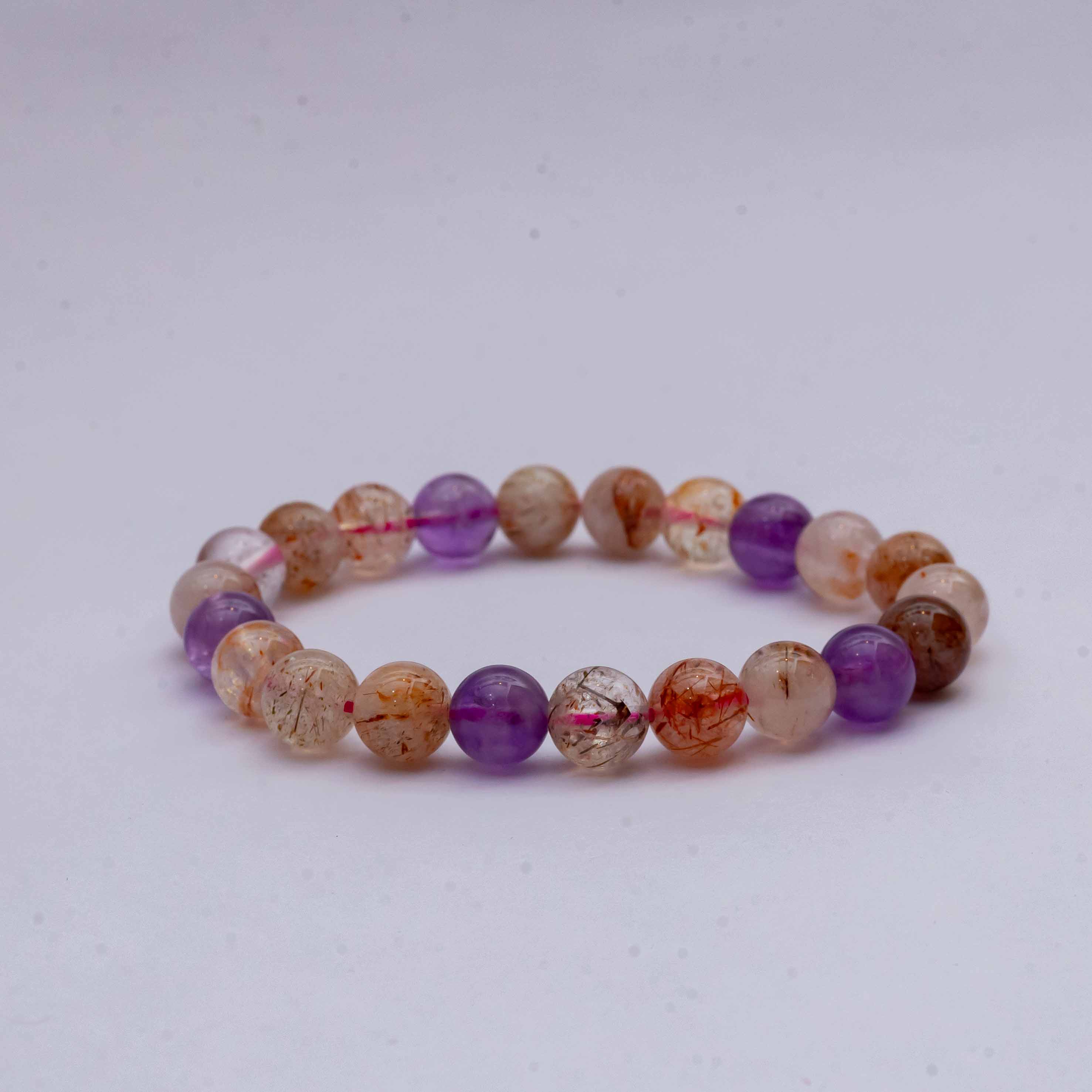 Super Seven Bracelet