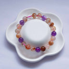 Super Seven Bracelet