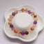 Super Seven Bracelet
