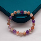 Super Seven Bracelet