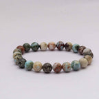 Ocean Serenity Bracelet