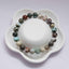 Ocean Serenity Bracelet