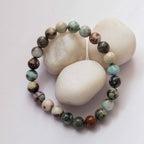 Ocean Serenity Bracelet