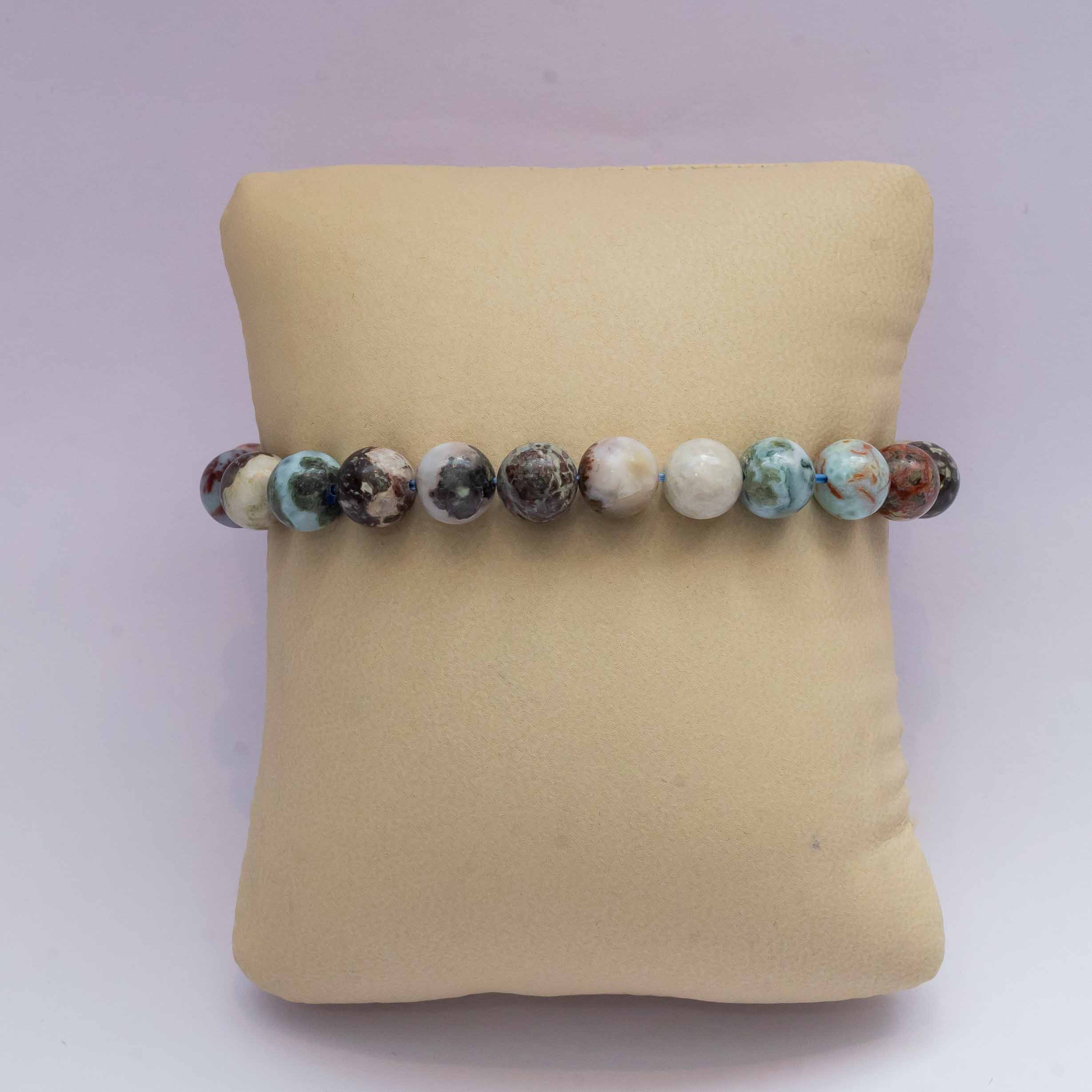 Ocean Serenity Bracelet