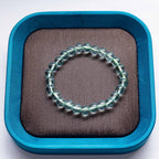 Sea Glass Bracelet