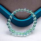 Sea Glass Bracelet