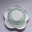 Sea Glass Bracelet